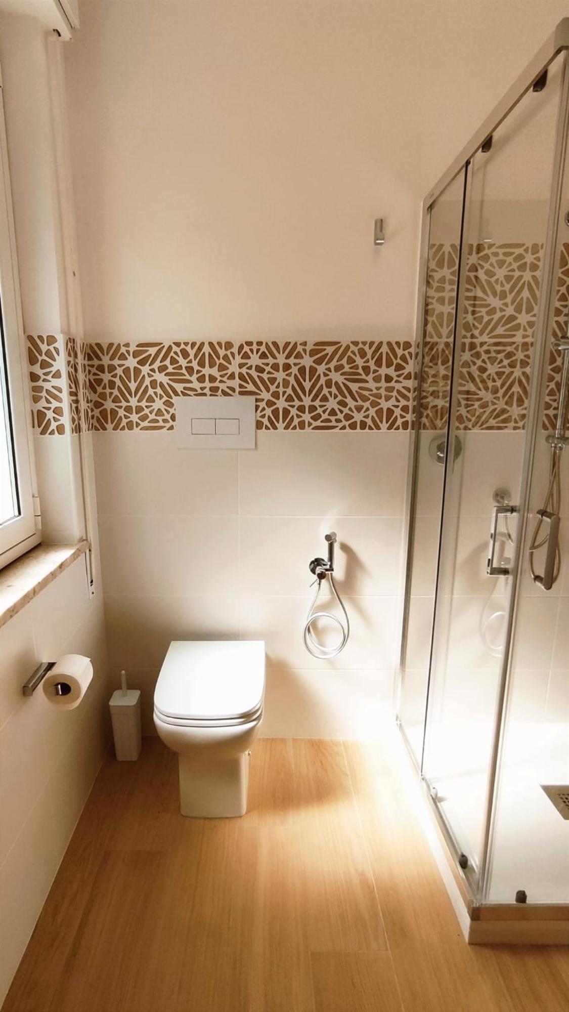 Casa Vacanze Ramo Mazara del Vallo Exteriér fotografie